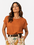 MAGLIA CARINA
