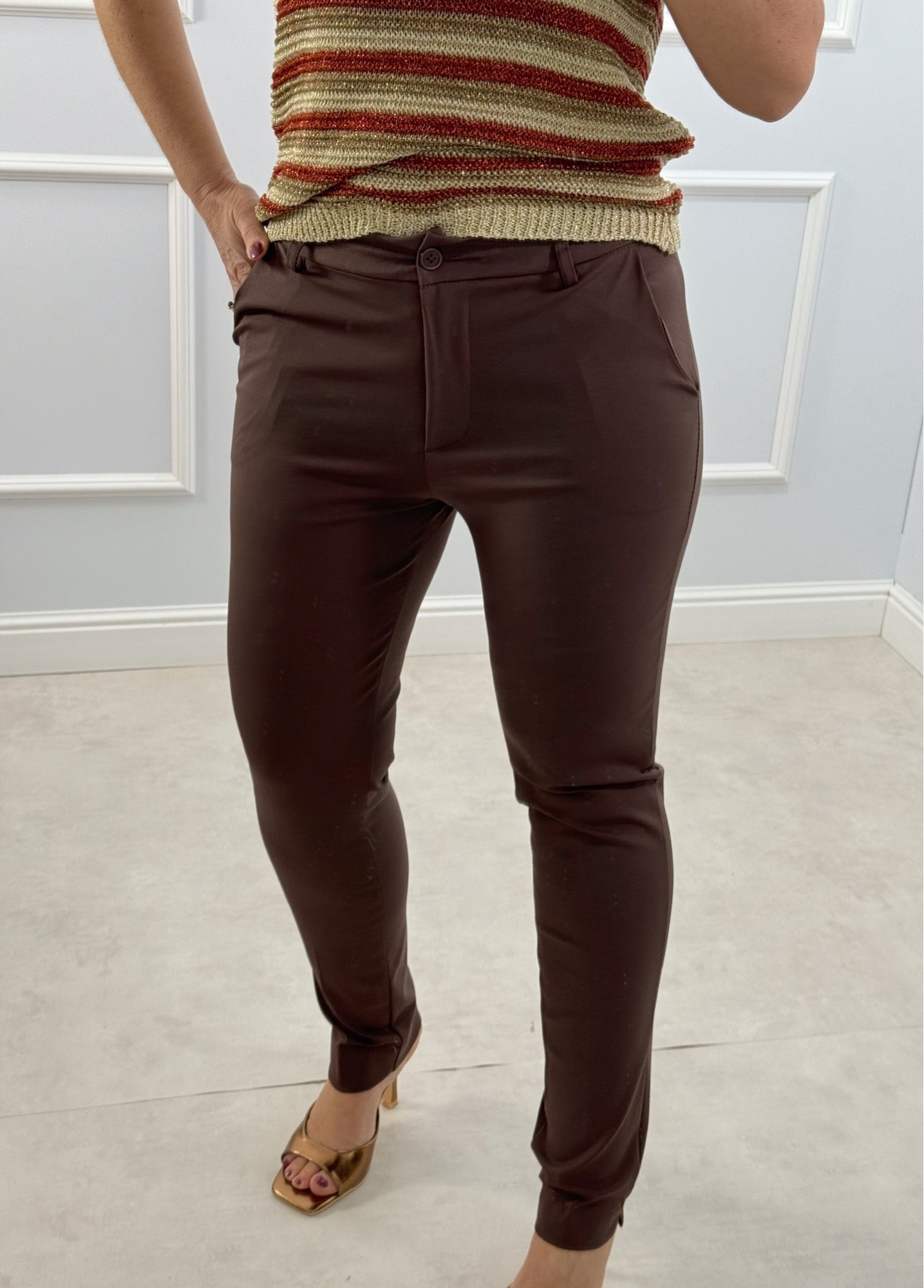 PANTALONE ELENA