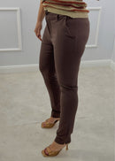 PANTALONE ELENA