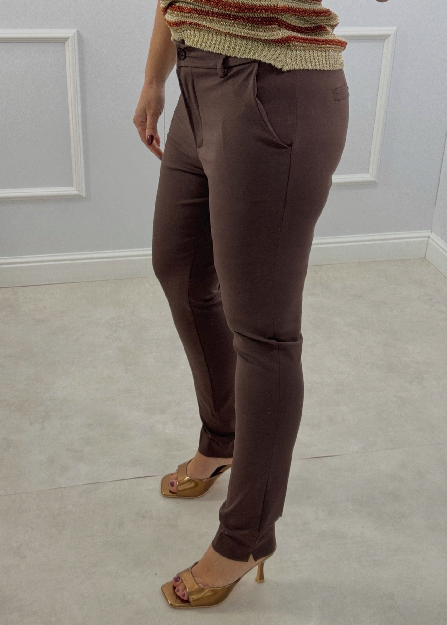 PANTALONE ELENA
