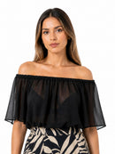 BLUSA MANUELA