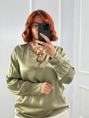 MAGLIA SARA
