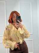 BLUSA ARMONY