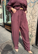 PANTALONE IOLE