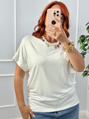 MAGLIA PANAMA