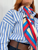 FOULARD TINA