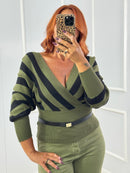 PULL ADELE