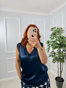 MAGLIA LOVELY