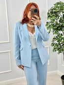 TAILLEUR MARA