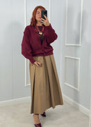 GONNELLONE IVANA SARTORIALE