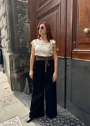 BLUSA ZAIRA