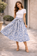 GONNELLONE AMALFI SARTORIALE