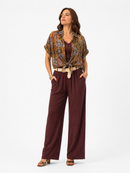 PANTALONE DEBORA