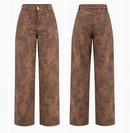 PANTALONE MARILOU