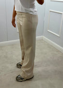PANTALONE CONNY