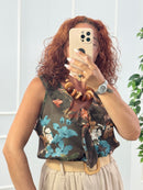 BLUSA AURORA