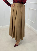 GONNELLONE IVANA SARTORIALE