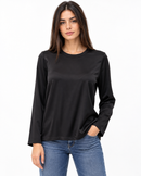 MAGLIA ISABEL