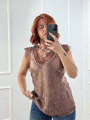 MAGLIA FARA