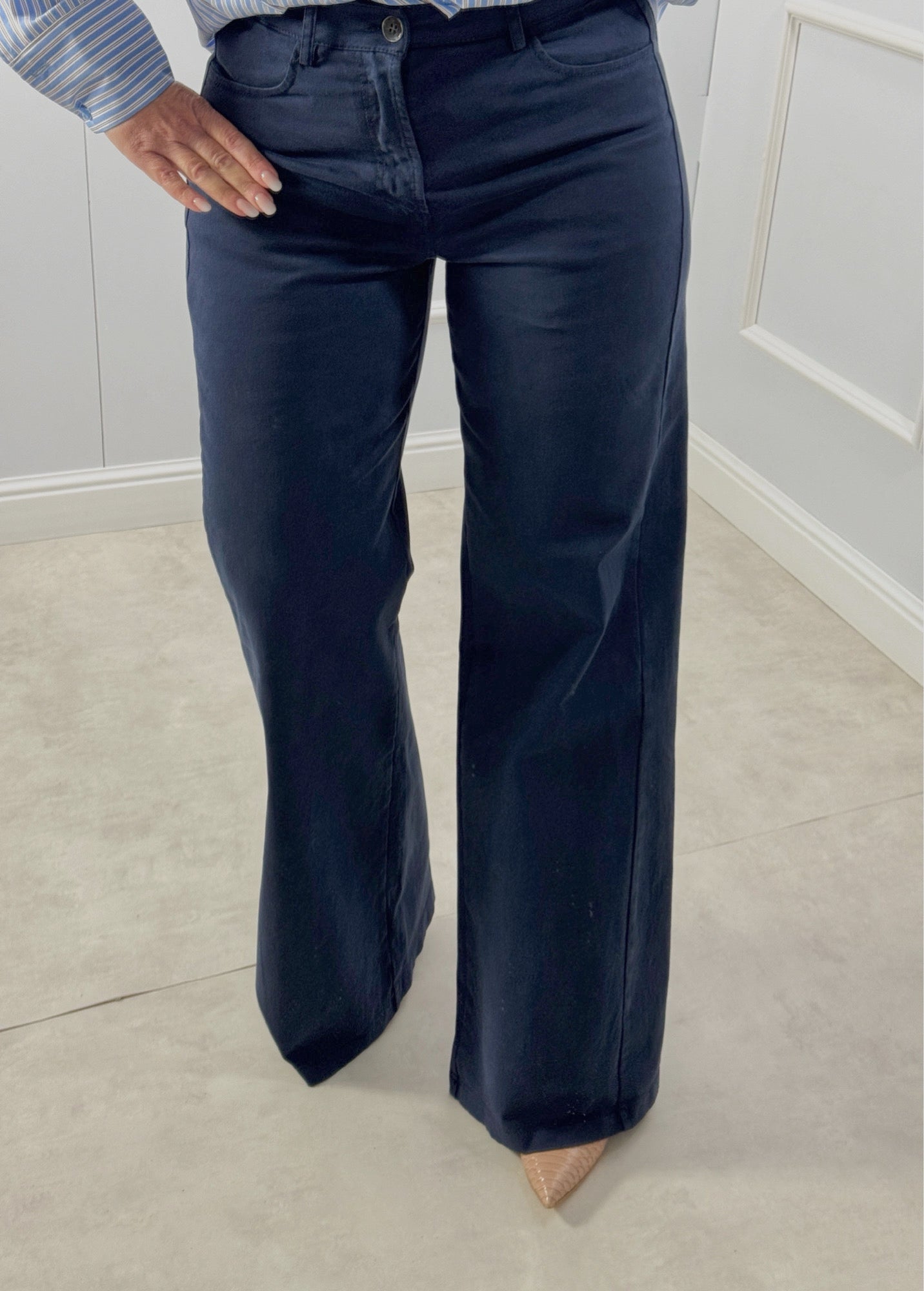 PANTALONE LIA
