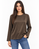 MAGLIA ISABEL