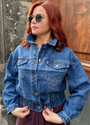 GIUBBINO ELISABETTA