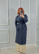 TRENCH ISABEL