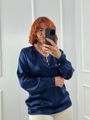 MAGLIA SARA