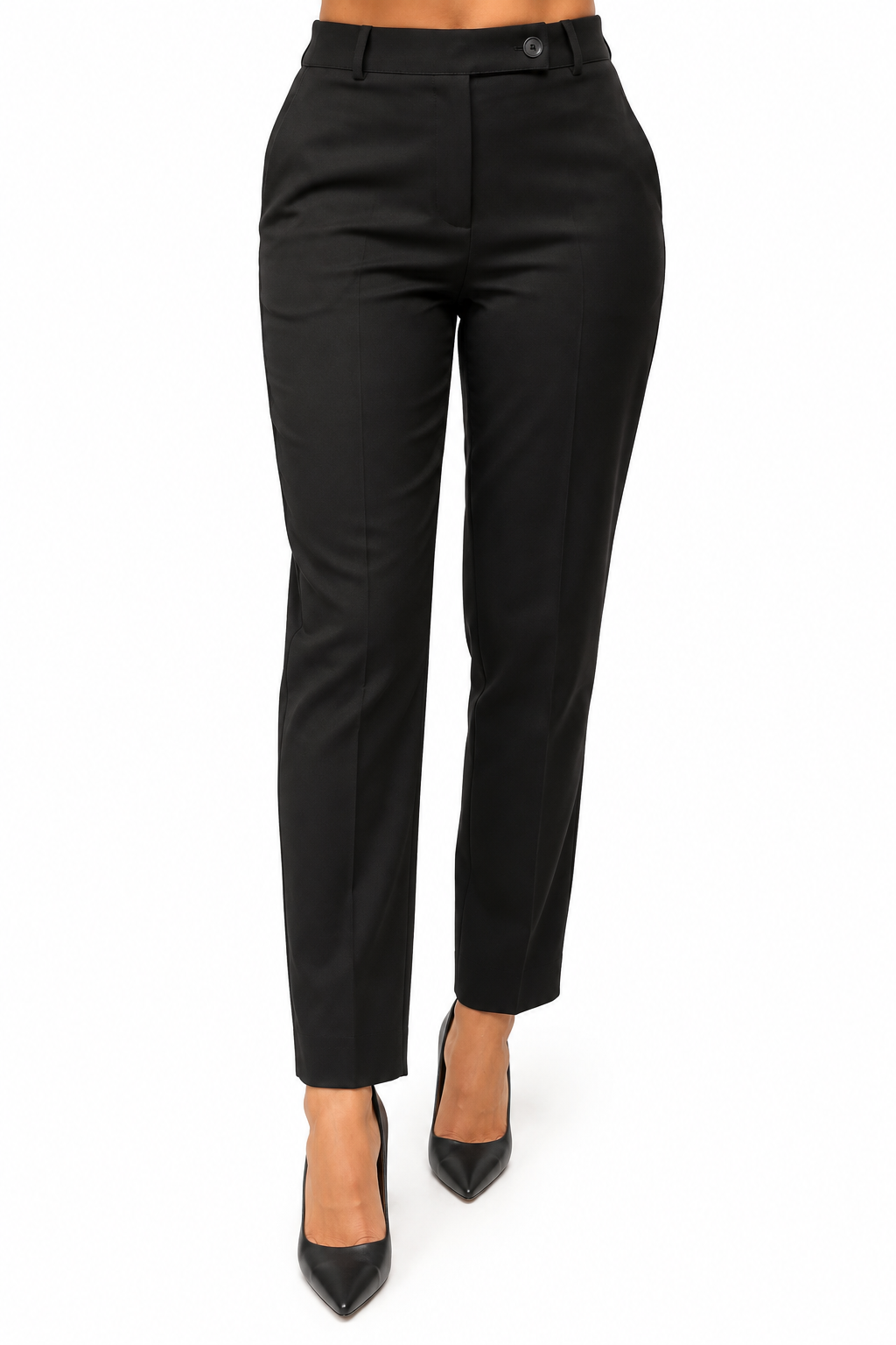 PANTALONE CECILIA