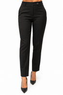 PANTALONE CECILIA