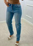 JEANS ORIETTA