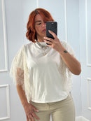T-SHIRT PENELOPE