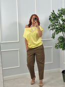 MAGLIA ANNA SARTORIA