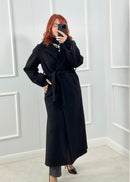 CAPPOTTO MONIA
