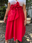 GONNELLONE FABY FIOCCO SARTORIALE