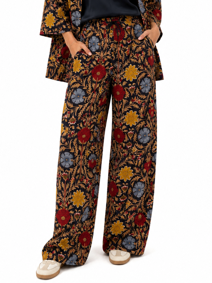 PANTALONE IRENE