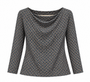 MAGLIA IMMA