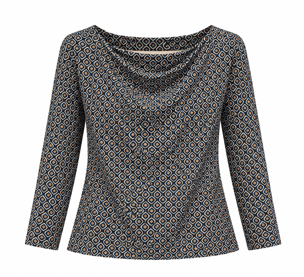 MAGLIA IMMA