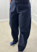 PANTALONE ELSA