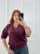 PULL SIMONA
