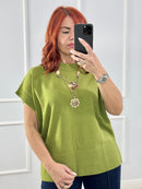 GILÈ ROBERTA