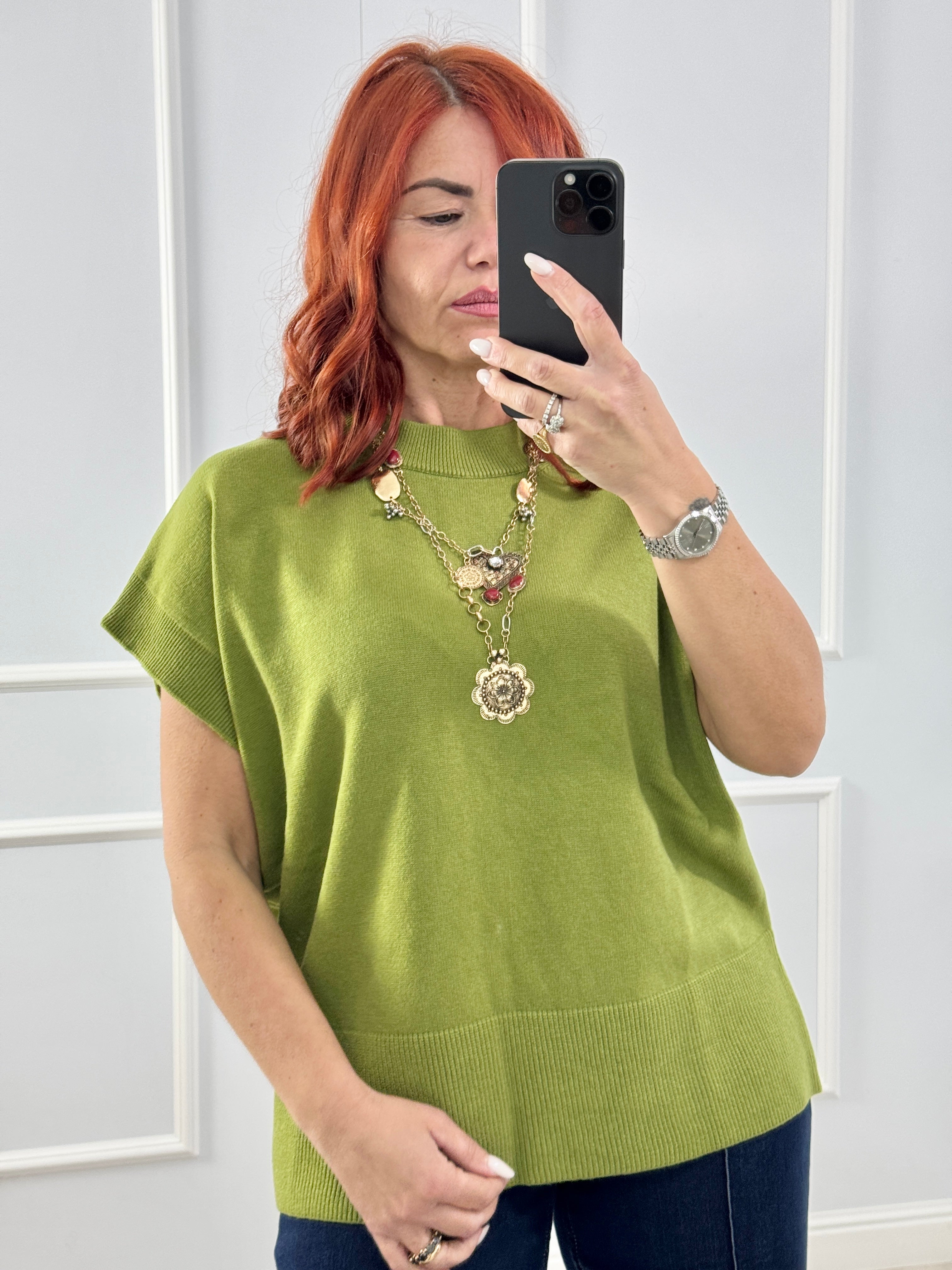 GILÈ ROBERTA