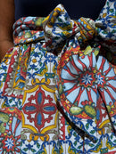 GONNELLONE SICILY SARTORIALE