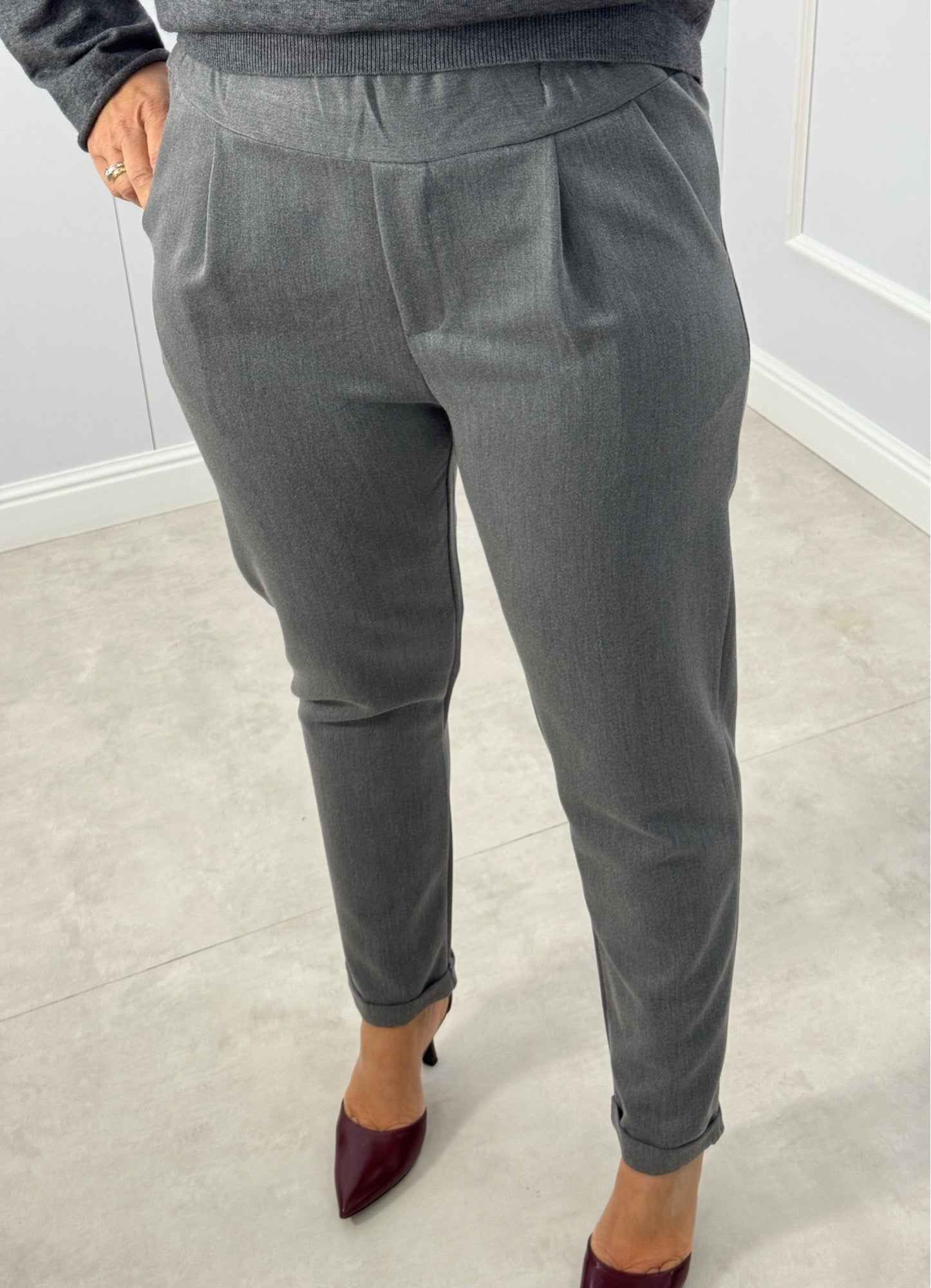 PANTALONE CARMEN