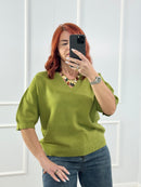 PULL SIMONA
