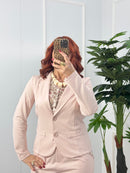 GIACCA SIMONA BASIC