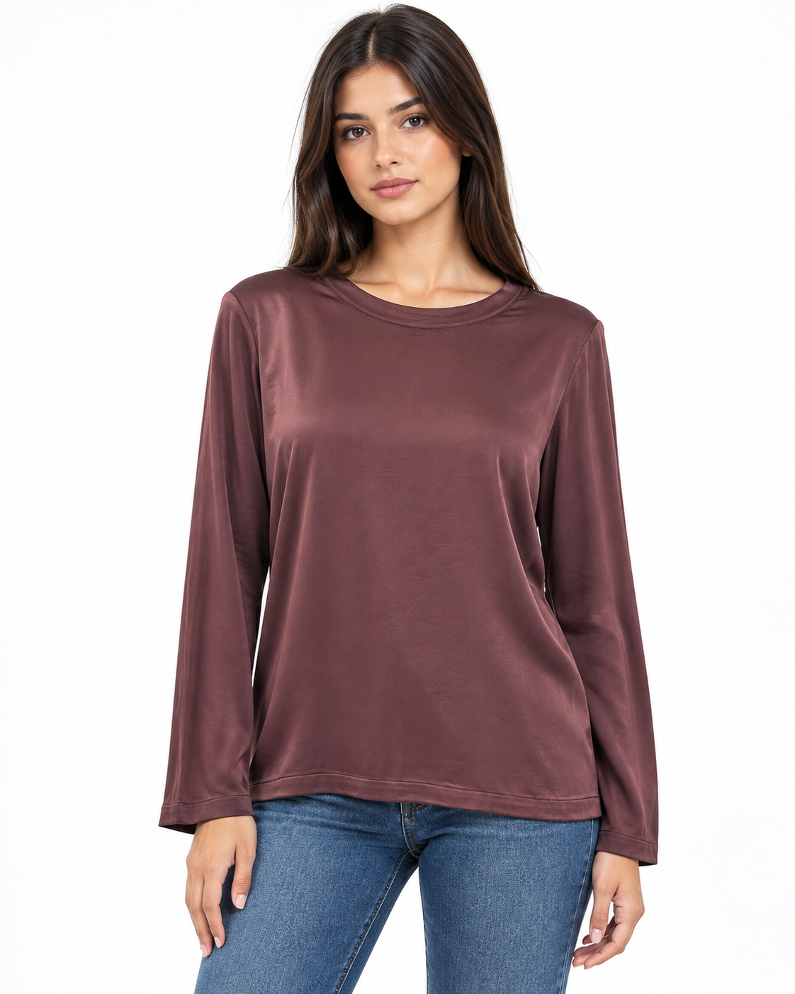 MAGLIA ISABEL