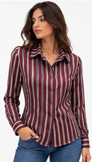 CAMICIA DARIA