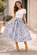 GONNELLONE AMALFI SARTORIALE