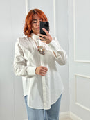 CAMICIA AURORA UNITÀ